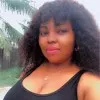 Opara Nneka
