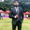 Gagan Hari
