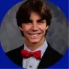 Connor Maloney