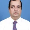 SANJEEV VAIDYA