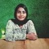 Adhila Faisal