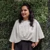 Priti Patil