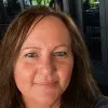 Kimberly Barfield Dean