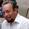 John Berrios