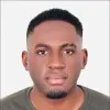 Kizito Mustafah