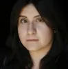 Brianna Pina
