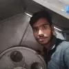 Maneesh Kumar