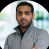 Kartik Sachdeva