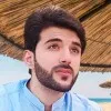 Hasnat Ahmad