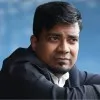Ekramullah Qudurathullah