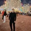 Behram Khan