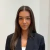 Alyssa Thompson
