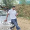 Naveen Prasath