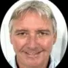 Chris Flannigan