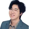 Guantian Zheng