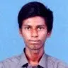 LOGANATHAN