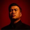 Hoang Sang Danh