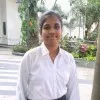 Sruthi