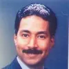 Mohammed Ali Dahab