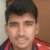 Ankit Kumar Bind