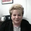 Lynn Kazinski