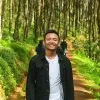 Agung Sudarmaji