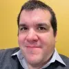 Pedro Soto