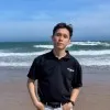 Huong Quoc Nguyen