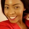 Azwi Tshikosi