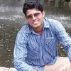 Rahul Baranwal