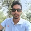 Pravesh Ghildiyal