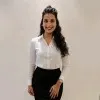Roshni Alva