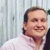 Caleb Thompson