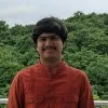 Bharat Kale