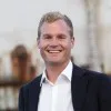 Erik Kiser