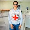 Lieutenant Colonel Mst Tahmina Bushara