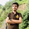 Sufyan Afzaal