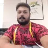 Gourab Das