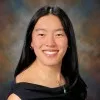 Christina Chu