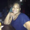 Karazeta Hendrix