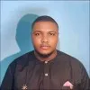 Daniel Adoroh