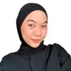 Widya Indrasari