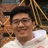 Peter Li
