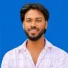 Nitesh Roy
