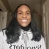 Jada Dowdy