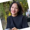 Zhafira Annisa Cintawijaya