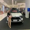 Vinka putri