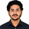 PRAABINDH PRADEEP