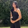 Diya Ankola