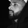 Avi Kumar